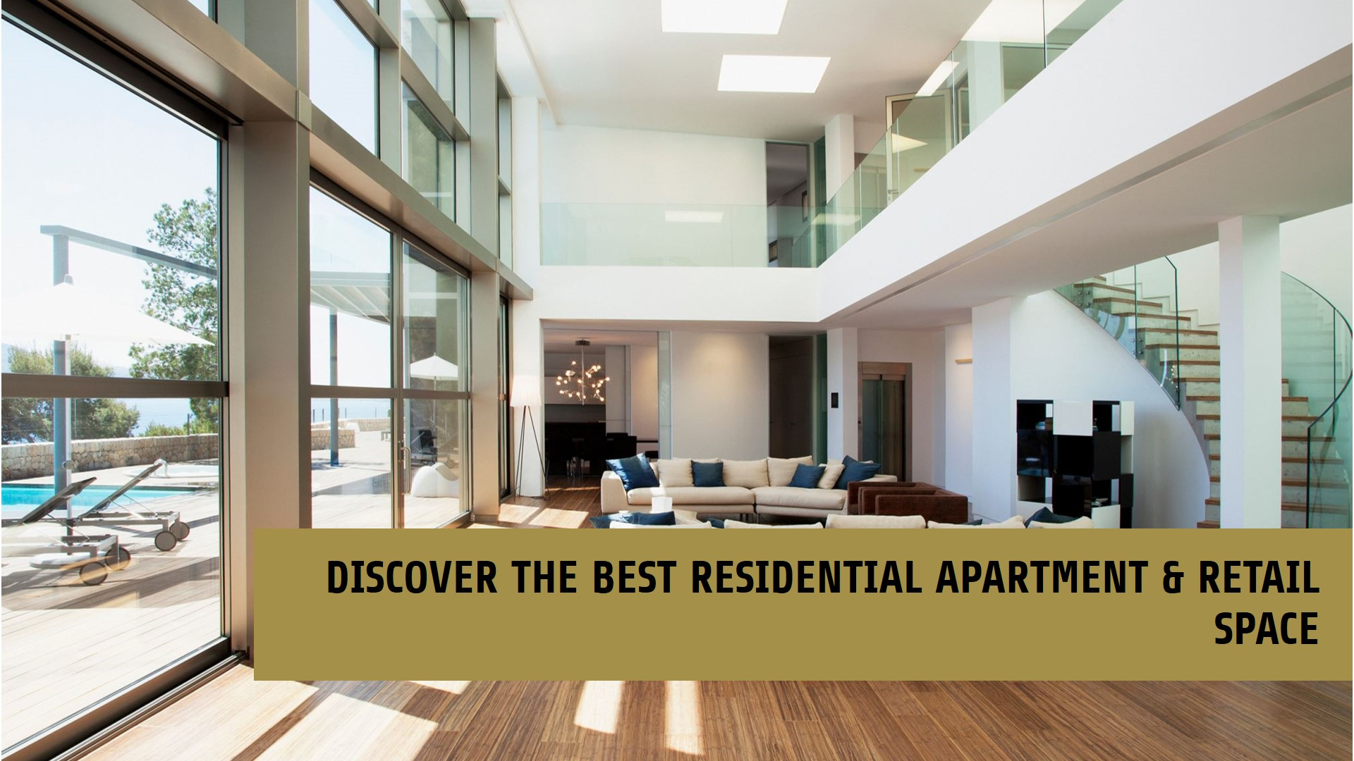 Why Takshashila Elegna is the Best Residential Apartment & Retail Space in Mithakhali, Ahmedabad